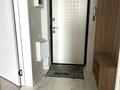 1-бөлмелі пәтер · 50 м² · 16/17 қабат, Абишева 36/7 — Райымбека ( Трц Апорт молл ), бағасы: 16 000 ₸ в Алматы, Наурызбайский р-н — фото 5