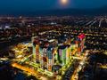 1-бөлмелі пәтер · 50 м² · 16/17 қабат, Абишева 36/7 — Райымбека ( Трц Апорт молл ), бағасы: 16 000 ₸ в Алматы, Наурызбайский р-н — фото 13
