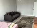 1-бөлмелі пәтер · 50 м² · 16/17 қабат, Абишева 36/7 — Райымбека ( Трц Апорт молл ), бағасы: 16 000 ₸ в Алматы, Наурызбайский р-н — фото 2