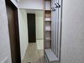 1-бөлмелі пәтер · 33 м² · 1/5 қабат, 8-й микрорайон, 8-й микрорайон 4 А — МАМАТОВА, бағасы: 18.2 млн ₸ в Шымкенте, Туран р-н