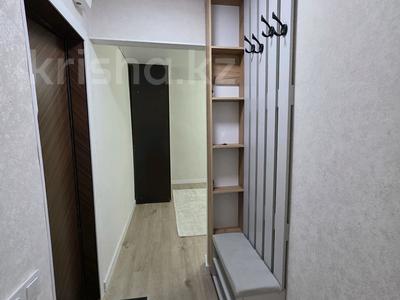 1-бөлмелі пәтер · 33 м² · 1/5 қабат, 8-й микрорайон, 8-й микрорайон 4 А — МАМАТОВА, бағасы: 18.2 млн ₸ в Шымкенте, Туран р-н