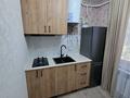 1-бөлмелі пәтер · 33 м² · 1/5 қабат, 8-й микрорайон, 8-й микрорайон 4 А — МАМАТОВА, бағасы: 18.2 млн ₸ в Шымкенте, Туран р-н — фото 5