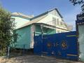 Жеке үй · 4 бөлме · 155.7 м² · 5 жүзд., Султан Бейбарыса 78, бағасы: 70 млн ₸ в Атырау