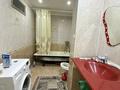 Жеке үй · 4 бөлме · 155.7 м² · 5 жүзд., Султан Бейбарыса 78, бағасы: 70 млн ₸ в Атырау — фото 10