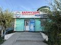 Жеке үй · 4 бөлме · 155.7 м² · 5 жүзд., Султан Бейбарыса 78, бағасы: 70 млн ₸ в Атырау — фото 2