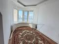 Жеке үй · 4 бөлме · 155.7 м² · 5 жүзд., Султан Бейбарыса 78, бағасы: 70 млн ₸ в Атырау — фото 6