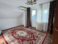 Жеке үй · 4 бөлме · 155.7 м² · 5 жүзд., Султан Бейбарыса 78, бағасы: 70 млн ₸ в Атырау — фото 7