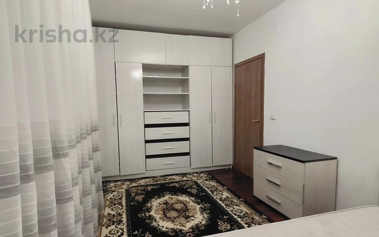 2-комнатная квартира · 61 м² · 3/7 этаж, Аль-фараби 4 — Улы Дала за 34 млн ₸ в Астане, Есильский р-н — фото 2
