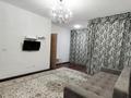 2-комнатная квартира · 61 м² · 3/7 этаж, Аль-фараби 4 — Улы Дала за 34 млн ₸ в Астане, Есильский р-н — фото 2