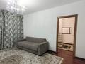 2-комнатная квартира · 61 м² · 3/7 этаж, Аль-фараби 4 — Улы Дала за 34 млн ₸ в Астане, Есильский р-н — фото 3