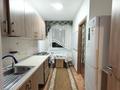 2-комнатная квартира · 61 м² · 3/7 этаж, Аль-фараби 4 — Улы Дала за 34 млн ₸ в Астане, Есильский р-н — фото 4