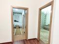 2-комнатная квартира · 61 м² · 3/7 этаж, Аль-фараби 4 — Улы Дала за 34 млн ₸ в Астане, Есильский р-н — фото 5
