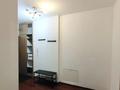 2-комнатная квартира · 61 м² · 3/7 этаж, Аль-фараби 4 — Улы Дала за 34 млн ₸ в Астане, Есильский р-н — фото 6