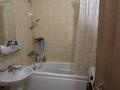 2-комнатная квартира · 61 м² · 3/7 этаж, Аль-фараби 4 — Улы Дала за 34 млн ₸ в Астане, Есильский р-н — фото 7