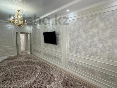 2-комнатная квартира · 66.4 м² · 3/5 этаж, 19-й мкр 38 за 21.5 млн ₸ в Актау