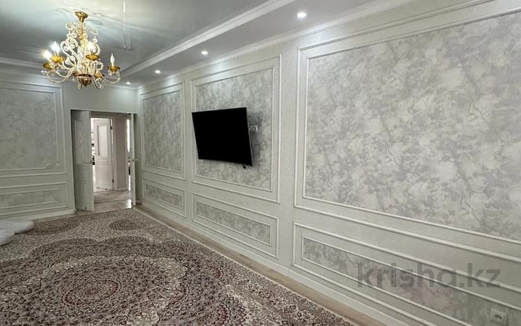2-комнатная квартира · 66.4 м² · 3/5 этаж, 19-й мкр 38 за 21.5 млн ₸ в Актау — фото 10