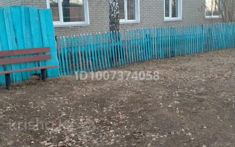 Отдельный дом · 6 комнат · 83.2 м² · 20 сот., Целинная 11 за 15.5 млн ₸ в Александровка — фото 2