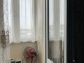3-комнатная квартира, 65 м², 4/5 этаж, Розыбакиева — Карасай Батыра за 55 млн 〒 в Алматы, Алмалинский р-н — фото 16