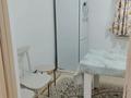 3-бөлмелі пәтер · 75 м² · 5/5 қабат, Мкр Астана 4 9, бағасы: 120 000 ₸ в 