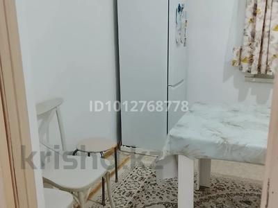 3-комнатная квартира · 75 м² · 5/5 этаж, Мкр Астана 4 9 за 120 000 ₸ в 