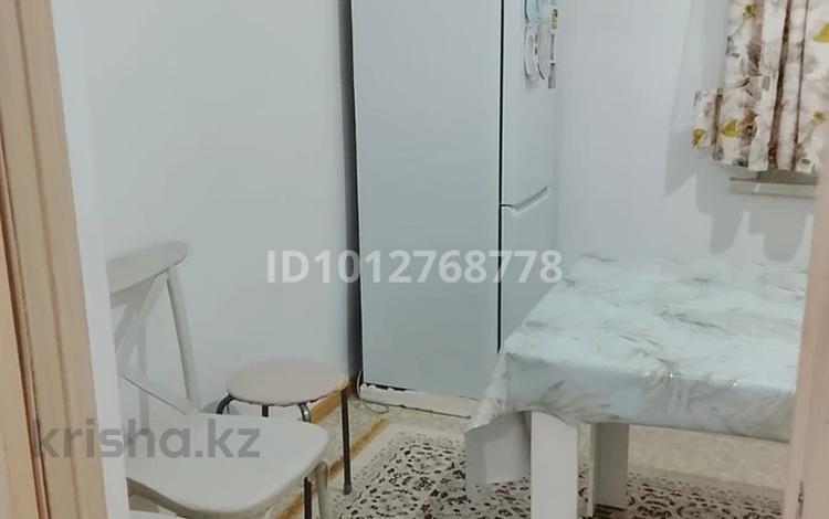 3-бөлмелі пәтер · 75 м² · 5/5 қабат, Мкр Астана 4 9, бағасы: 120 000 ₸ в  — фото 2