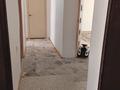 3-бөлмелі пәтер · 75 м² · 5/5 қабат, Мкр Астана 4 9, бағасы: 120 000 ₸ в  — фото 3