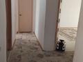 3-бөлмелі пәтер · 75 м² · 5/5 қабат, Мкр Астана 4 9, бағасы: 120 000 ₸ в  — фото 4