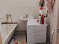 3-бөлмелі пәтер · 75 м² · 5/5 қабат, Мкр Астана 4 9, бағасы: 120 000 ₸ в  — фото 5