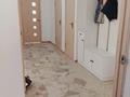 3-бөлмелі пәтер · 75 м² · 5/5 қабат, Мкр Астана 4 9, бағасы: 120 000 ₸ в  — фото 6