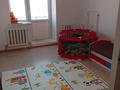 3-бөлмелі пәтер · 75 м² · 5/5 қабат, Мкр Астана 4 9, бағасы: 120 000 ₸ в  — фото 7