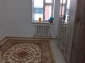 3-бөлмелі пәтер · 75 м² · 5/5 қабат, Мкр Астана 4 9, бағасы: 120 000 ₸ в  — фото 8