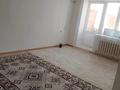 3-бөлмелі пәтер · 75 м² · 5/5 қабат, Мкр Астана 4 9, бағасы: 120 000 ₸ в  — фото 9