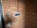 3-бөлмелі пәтер · 120 м² · 7/10 қабат, Казыбек Би 12, бағасы: 56.4 млн ₸ в Усть-Каменогорске — фото 4