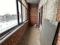3-бөлмелі пәтер · 120 м² · 7/10 қабат, Казыбек Би 12, бағасы: 56.4 млн ₸ в Усть-Каменогорске — фото 11