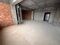 3-бөлмелі пәтер · 120 м² · 7/10 қабат, Казыбек Би 12, бағасы: 56.4 млн ₸ в Усть-Каменогорске — фото 14