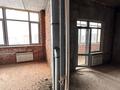 3-бөлмелі пәтер · 120 м² · 7/10 қабат, Казыбек Би 12, бағасы: 56.4 млн ₸ в Усть-Каменогорске — фото 15