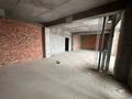 3-бөлмелі пәтер · 120 м² · 7/10 қабат, Казыбек Би 12, бағасы: 56.4 млн ₸ в Усть-Каменогорске — фото 16