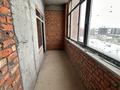 3-бөлмелі пәтер · 120 м² · 7/10 қабат, Казыбек Би 12, бағасы: 56.4 млн ₸ в Усть-Каменогорске — фото 20
