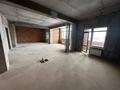 3-бөлмелі пәтер · 120 м² · 7/10 қабат, Казыбек Би 12, бағасы: 56.4 млн ₸ в Усть-Каменогорске — фото 18