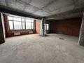 3-бөлмелі пәтер · 120 м² · 7/10 қабат, Казыбек Би 12, бағасы: 56.4 млн ₸ в Усть-Каменогорске — фото 6