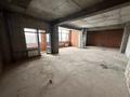 3-бөлмелі пәтер · 120 м² · 7/10 қабат, Казыбек Би 12, бағасы: 56.4 млн ₸ в Усть-Каменогорске — фото 7