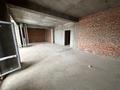 3-бөлмелі пәтер · 120 м² · 7/10 қабат, Казыбек Би 12, бағасы: 56.4 млн ₸ в Усть-Каменогорске — фото 8