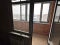 3-бөлмелі пәтер · 120 м² · 7/10 қабат, Казыбек Би 12, бағасы: 56.4 млн ₸ в Усть-Каменогорске — фото 10