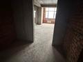 3-бөлмелі пәтер · 120 м² · 7/10 қабат, Казыбек Би 12, бағасы: 56.4 млн ₸ в Усть-Каменогорске — фото 9