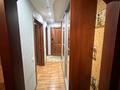 3-бөлмелі пәтер · 67.2 м² · 7/9 қабат, Камзина 64 — Шевченко, бағасы: 30.9 млн ₸ в Павлодаре — фото 10