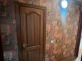 3-бөлмелі пәтер · 67.2 м² · 7/9 қабат, Камзина 64 — Шевченко, бағасы: 30.9 млн ₸ в Павлодаре — фото 11