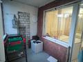 3-бөлмелі пәтер · 67.2 м² · 7/9 қабат, Камзина 64 — Шевченко, бағасы: 30.9 млн ₸ в Павлодаре — фото 15