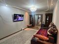 3-бөлмелі пәтер · 67.2 м² · 7/9 қабат, Камзина 64 — Шевченко, бағасы: 30.9 млн ₸ в Павлодаре — фото 2