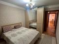 3-бөлмелі пәтер · 67.2 м² · 7/9 қабат, Камзина 64 — Шевченко, бағасы: 30.9 млн ₸ в Павлодаре — фото 4