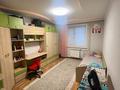 3-бөлмелі пәтер · 67.2 м² · 7/9 қабат, Камзина 64 — Шевченко, бағасы: 30.9 млн ₸ в Павлодаре — фото 5